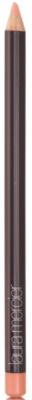 Lip Pencil