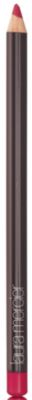 Lip Pencil