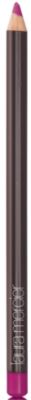 Lip Pencil