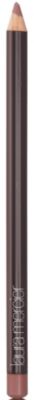 Lip Pencil