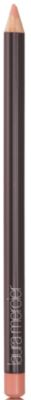Lip Pencil