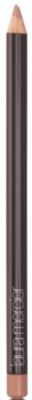 Lip Pencil