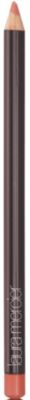 Lip Pencil