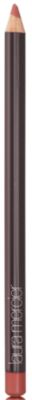 Lip Pencil