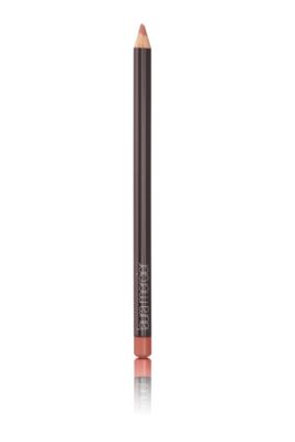 Lip Pencil