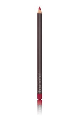 Lip Pencil