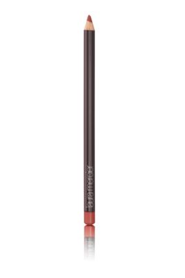 Lip Pencil
