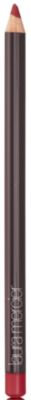 Lip Pencil