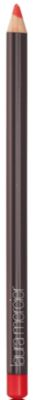 Lip Pencil