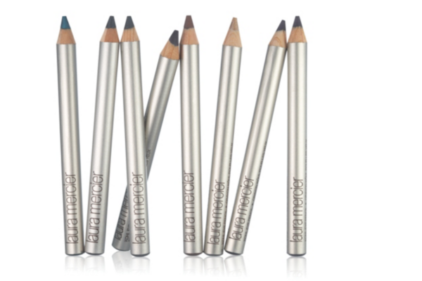 Smoky Effects Mini Kohl Eye Pencil Collection