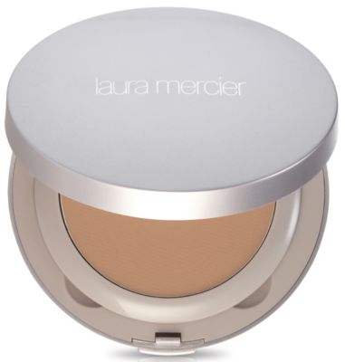 Tinted Moisturizer Crème Compact SPF 20