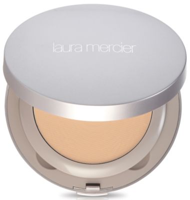 Tinted Moisturizer Crème Compact SPF 20