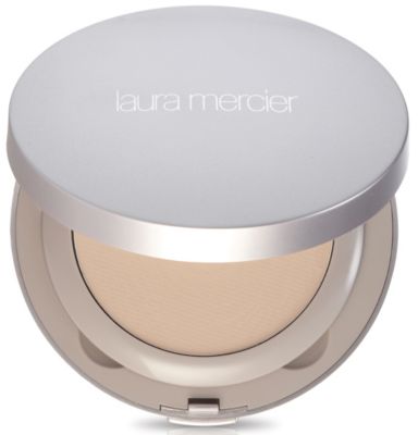 Tinted Moisturizer Crème Compact SPF 20