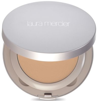 Tinted Moisturizer Crème Compact SPF 20