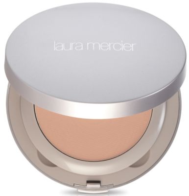 Tinted Moisturizer Crème Compact SPF 20