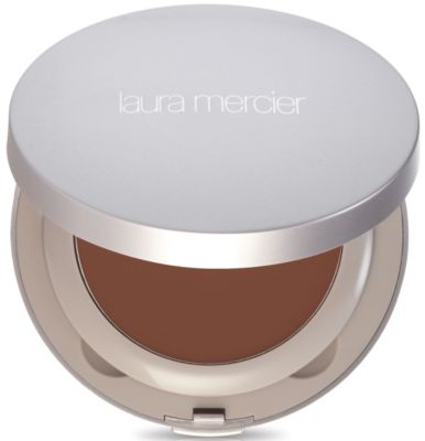 Tinted Moisturizer Crème Compact SPF 20