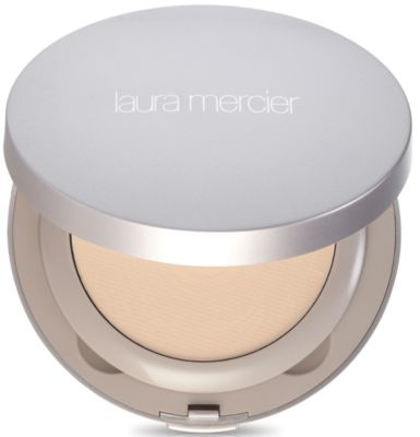 Tinted Moisturizer Crème Compact SPF 20