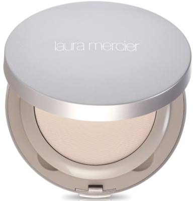 Tinted Moisturizer Crème Compact SPF 20