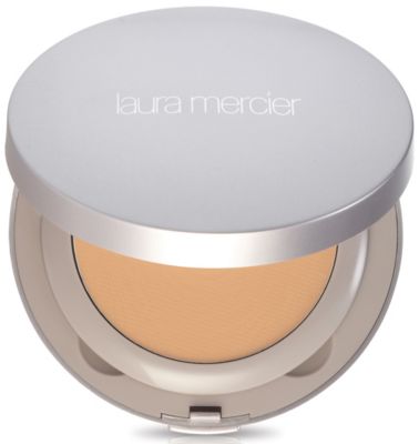 Tinted Moisturizer Crème Compact SPF 20
