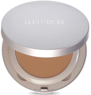 Tinted Moisturizer Crème Compact SPF 20
