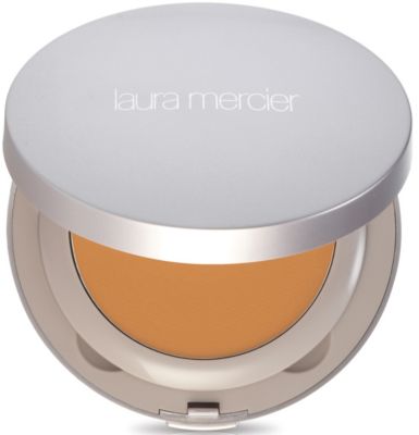 Tinted Moisturizer Crème Compact SPF 20