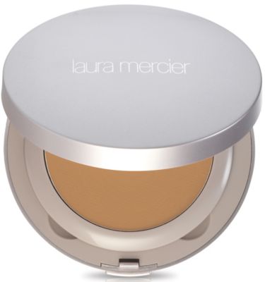 Tinted Moisturizer Crème Compact SPF 20