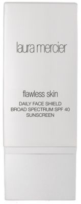 Daily Face Shield Broad Spectrum SPF 40 Sunscreen