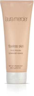 Face Polish Bonus-Size