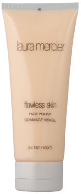 Face Polish
