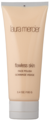 Face Polish
