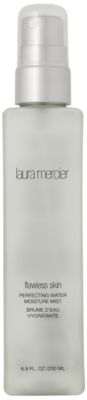 Perfecting Water Moisture Mist