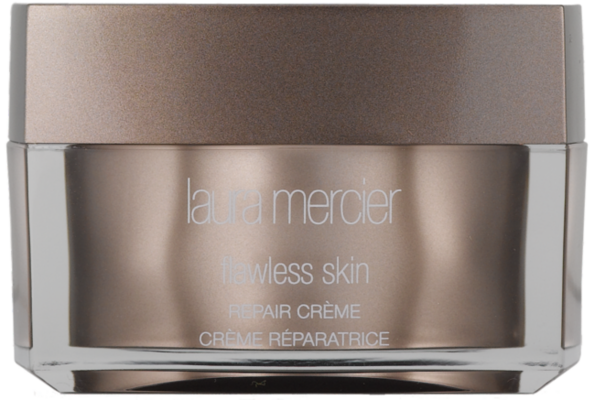 Repair Crème