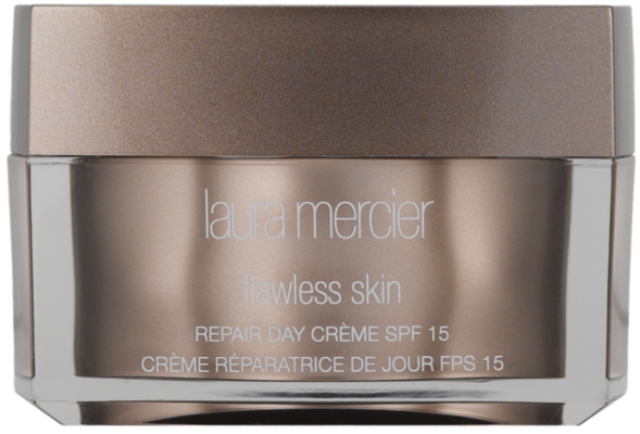 Repair Day Crème SPF 15