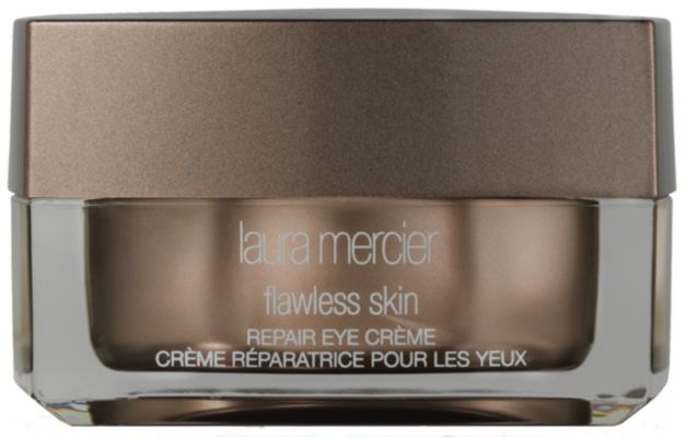 Repair Eye Crème