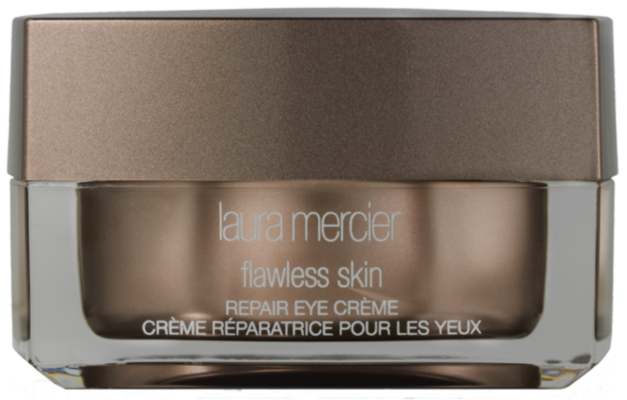 Repair Eye Crème