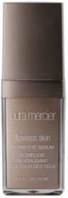 Repair Eye Serum