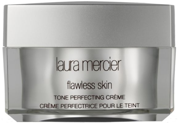 Tone Perfecting Crème