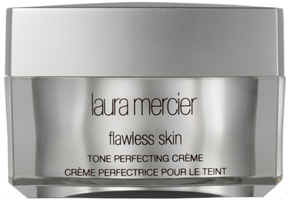 Tone Perfecting Crème