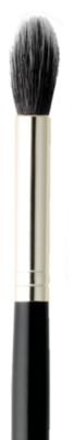 Finishing Eye Brush