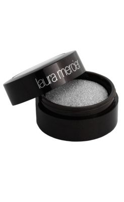 Foiled Eye Colour