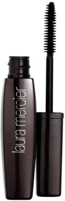 Full Blown Volume Lash Building Mascara