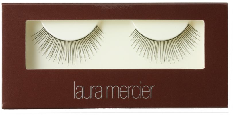 Full Faux Eyelashes 