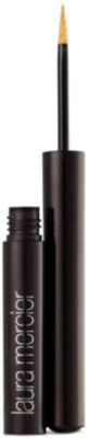 Liquid Eyeliner
