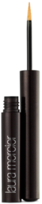 Liquid Eyeliner - Gold Thread