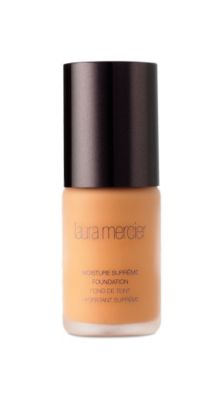 Moisture Suprême Foundation