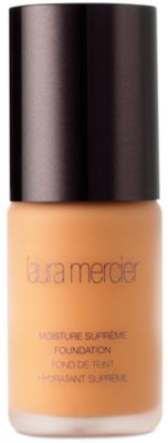 Moisture Suprême Foundation
