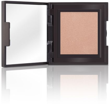 Luster Eye Colour