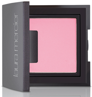 Second Skin Cheek Colour
