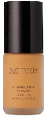 Moisture Suprême Foundation