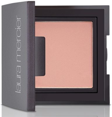 Second Skin Cheek Colour